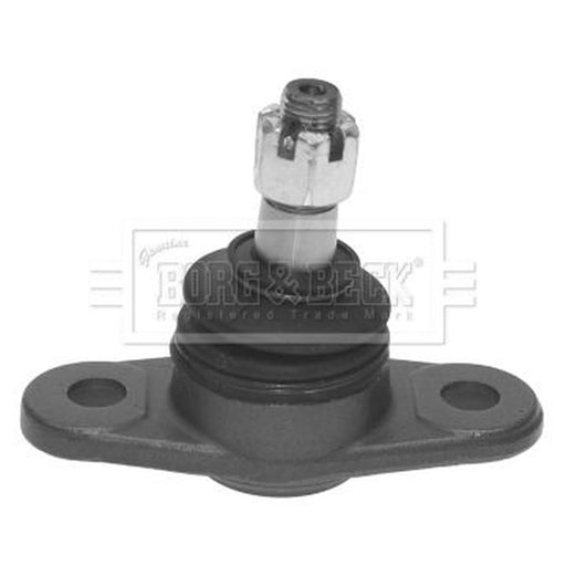 Borg & Beck Ball Joint Lower BBJ5544