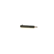 Bosch Nozzle Repair Kit 0 432 193 650