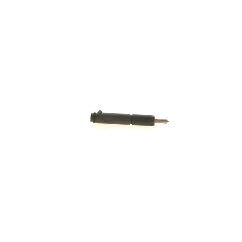 Bosch Nozzle Repair Kit 0 432 193 650