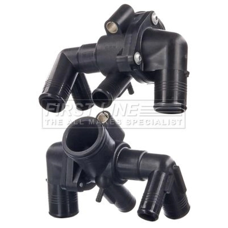 First Line Thermostat,Coolant fits Citroën Relay III 2006-2016 2.2