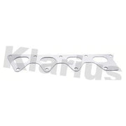 Klarius Exhaust Pipe Gasket OD