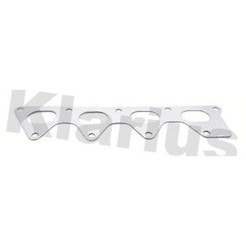 Klarius Exhaust Pipe Gasket OD