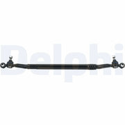 Delphi Centre Rod Assembly Centre fits Opel Omega B 1994-2003