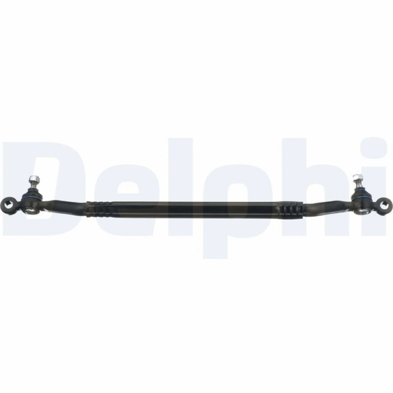 Delphi Centre Rod Assembly Centre fits Opel Omega B 1994-2003