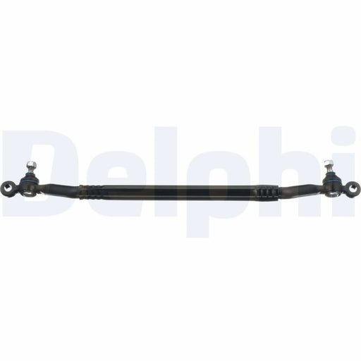 Delphi Centre Rod Assembly Front TL362