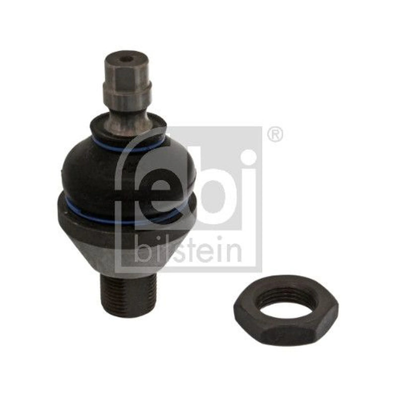 Febi Ball Joint Upper Front 01793