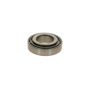 Bosch Universal Bearing