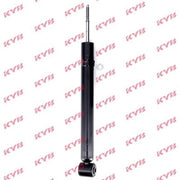 KYB Shock Absorber Damper Strut Rear fits VW B4 1988-1997 1.6 1.8 1.9 2.0 2.8