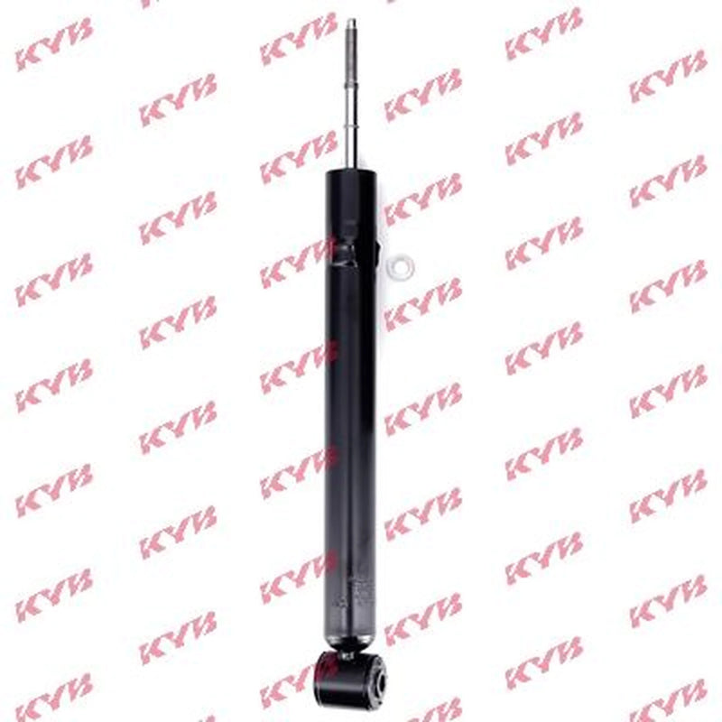 KYB Shock Absorber Damper Strut Rear fits VW B4 1988-1997 1.6 1.8 1.9 2.0 2.8