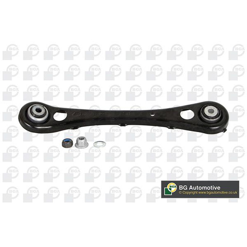 BGA Control/Trailing Arm Rear Right fits Audi A4 B6 2000-2005