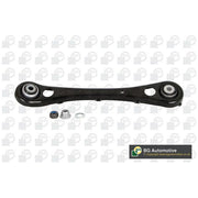 BGA Control/Trailing Arm Rear Right TRC0195