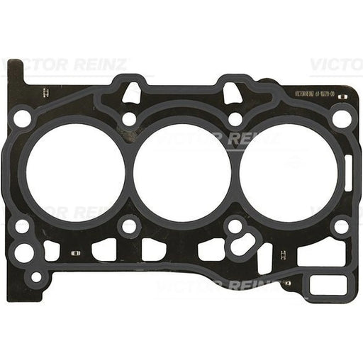 Victor Reinz Cylinder Head Gasket Thick 61-10220-00