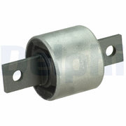 Delphi Wishbone / Control / Trailing Arm Bush fits Alfa Romeo 147 2001-2010