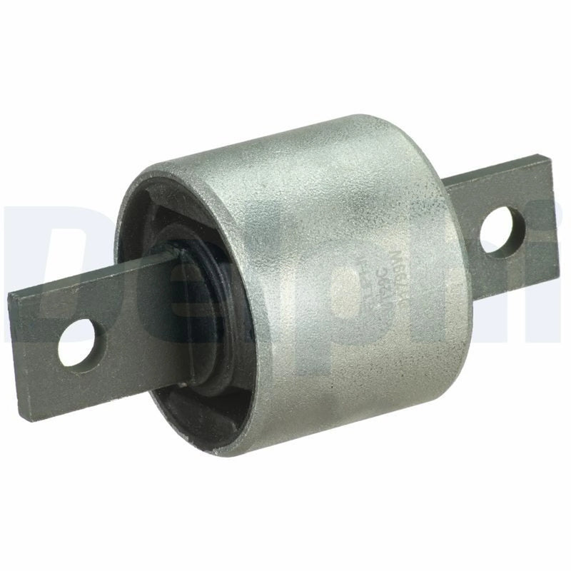 Delphi Wishbone / Control / Trailing Arm Bush fits Alfa Romeo 147 2001-2010