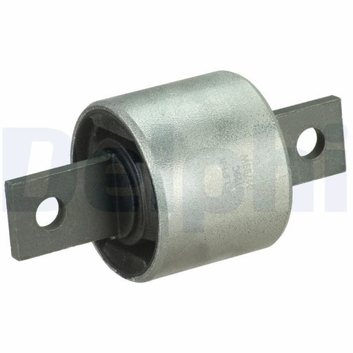 Delphi Wishbone / Control / Trailing Arm Bush fits Alfa Romeo 147 2001-2010