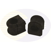 Comline Anti Roll Bar Mounting Bracket CSRM3101