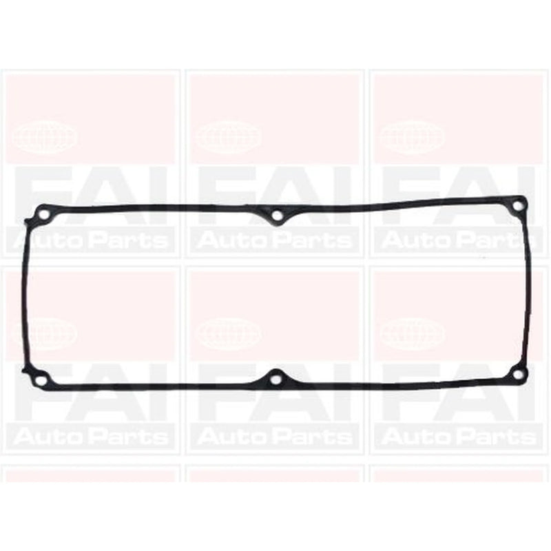 FAI Cylinder Head Cover Gasket