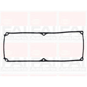 FAI Cylinder Head Cover Gasket RC932S