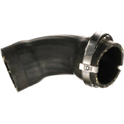 Gates Intercooler Turbo Charge Air Hose 150mm fits Audi A3 2003-2013 1.6 2.0
