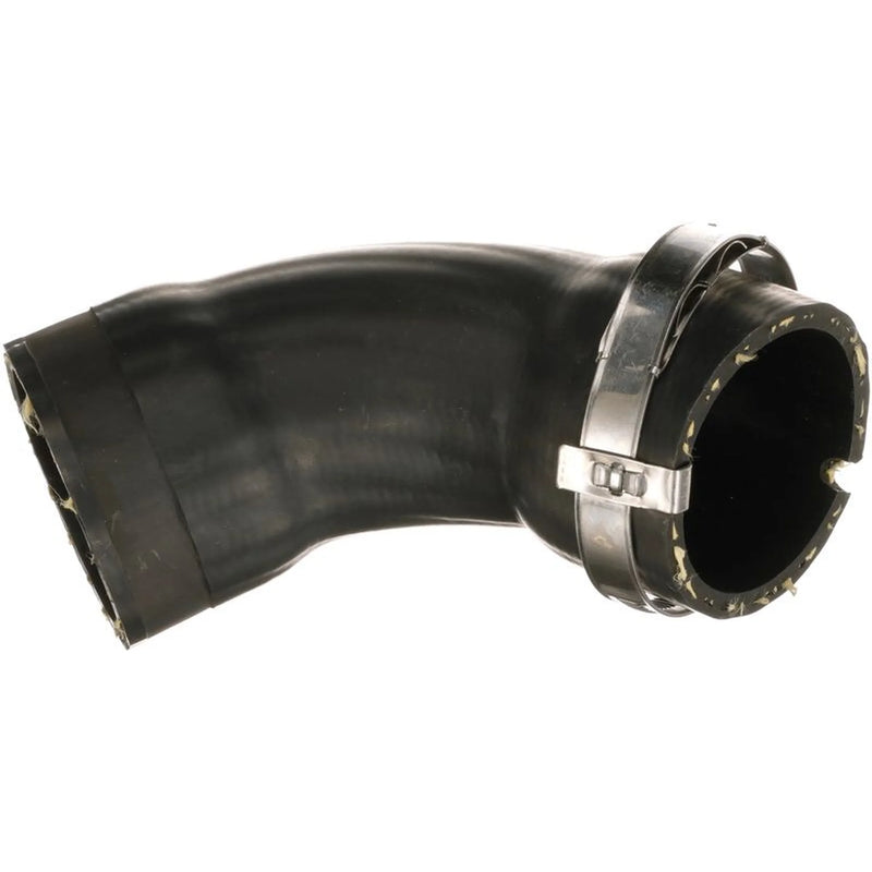 Gates Intercooler Turbo Charge Air Hose 150mm fits Audi A3 2003-2013 1.6 2.0