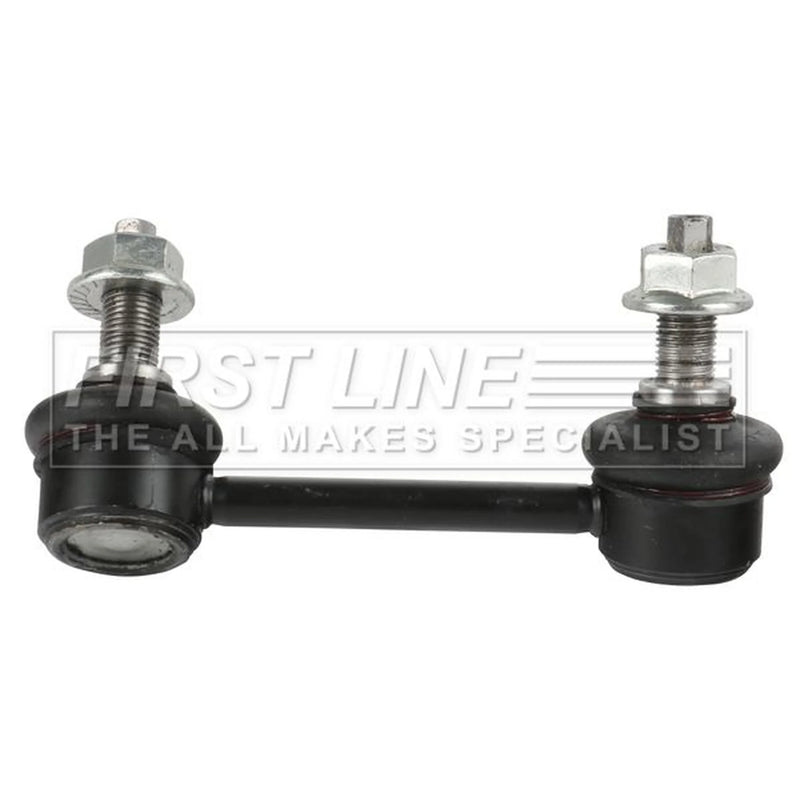 First Line Stabiliser Bar Link Coupling Rod fits Hyundai Ioniq 5 2021 on