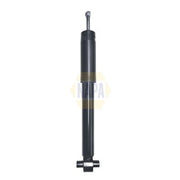 NAPA Shock Absorber Damper Strut Rear Left fits Volvo XC90 I 2002-2014 2.5 3.2