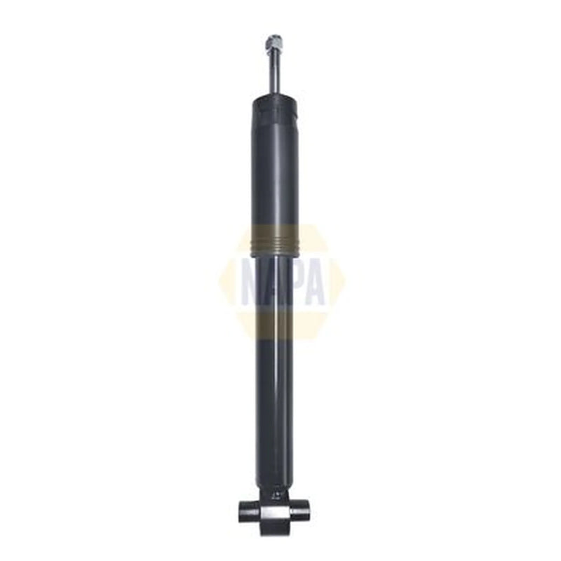 NAPA Shock Absorber Damper Strut Rear Left fits Volvo XC90 I 2002-2014 2.5 3.2
