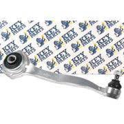 Key Parts Control/Trailing Arm fits Mercedes-Benz C-Class 2000-2008