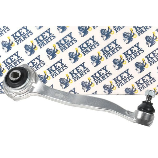Key Parts Control/Trailing Arm fits Mercedes-Benz C-Class 2000-2008