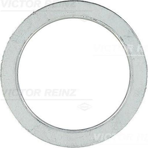 Victor Reinz Exhaust Pipe Gasket 58mm OD 40-00948-00