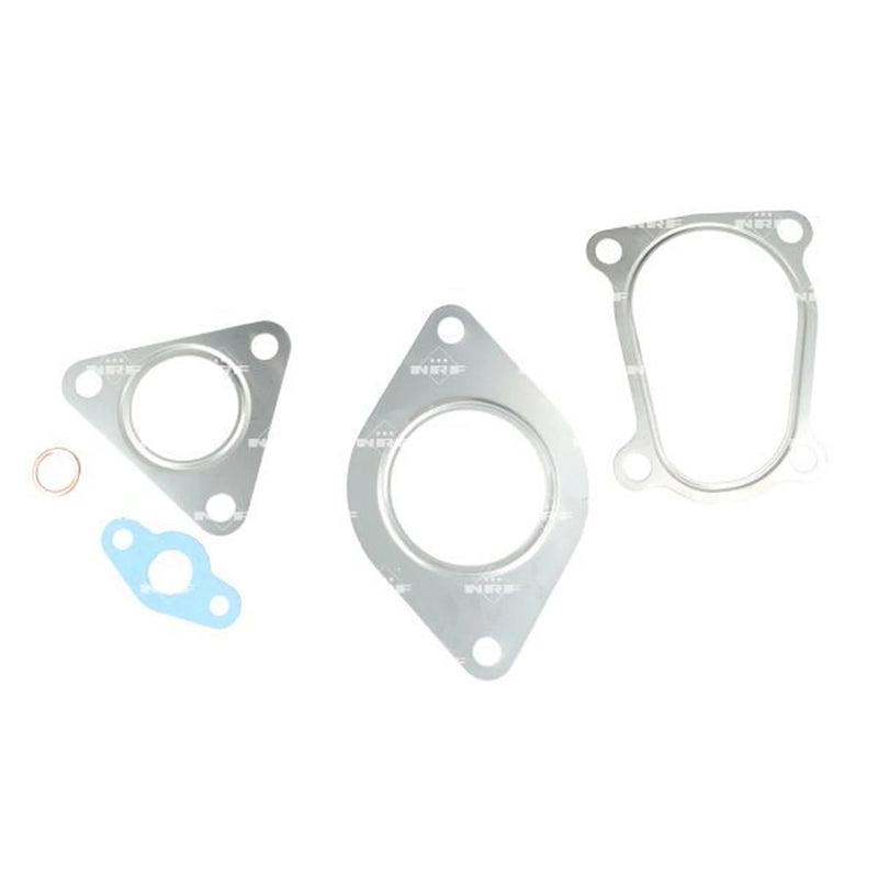 NRF Turbocharger Turbo Unit 90010135