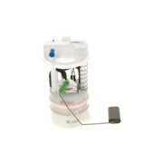 Bosch Fuel Tank Sender Unit in the fuel tank fits Renault Grand Modus 2004-2013