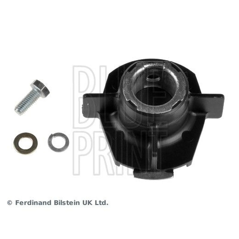 Blue Print Distributor Rotor Arm ADN114332