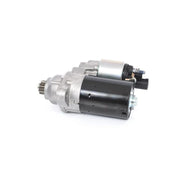 Bosch Starter Motor 12V 1kW 10 Teeth