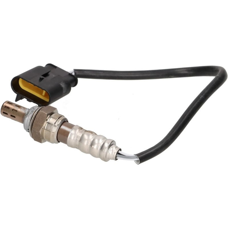Pierburg O2 Lambda Oxygen Sensor 7.05271.97.0