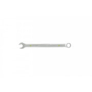 Carlyle Tools 12 Pt 10mm Long Combination Wrench - image 1