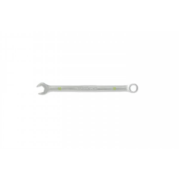 Carlyle Tools 12 Pt 10mm Long Combination Wrench - image 1