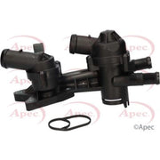 Apec Thermostat,Coolant ATH1257