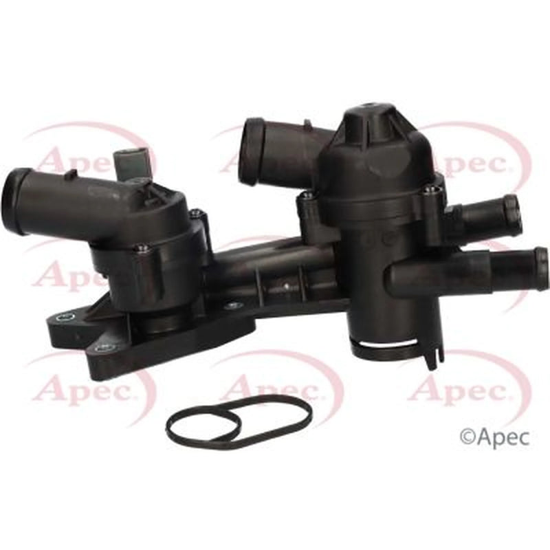 Apec Thermostat,Coolant ATH1257