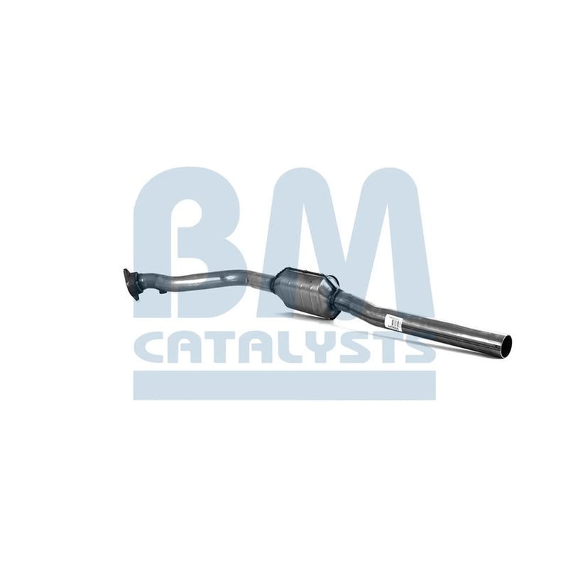 BM Catalysts Homologated Petrol Cat fits Citroën Xantia 1995-2003 1.8