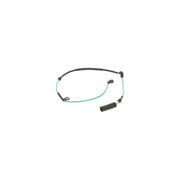 Bosch Brake Pad Wear Sensor Front fits Land Rover Range Rover 2009-2012 4.4 5.0