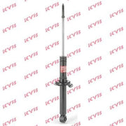 KYB Shock Absorber Damper Strut Rear fits Toyota Starlet 1989-1996 1.0 1.3 1.5