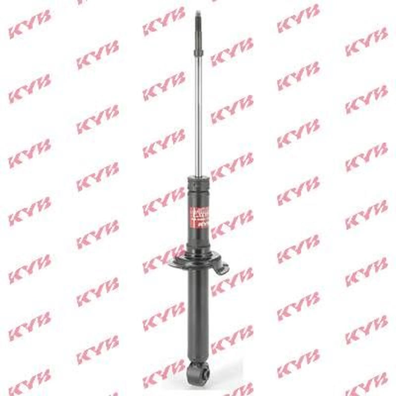 KYB 2 x Shock Absorbers fits Toyota Starlet 1989-1996 1.0 1.3 1.5