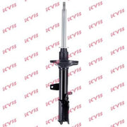 KYB Shock Absorber Damper Strut Rear Right fits Toyota Celica 1993-1999 1.8 2.0
