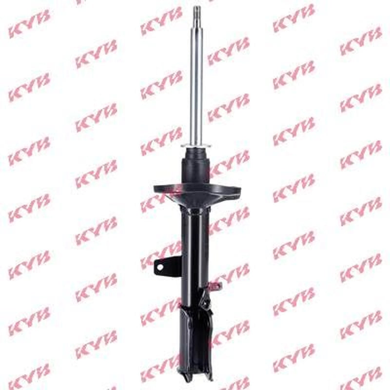 KYB Shock Absorber Damper Strut Rear Right fits Toyota Celica 1993-1999 1.8 2.0