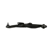 Delphi Control/Trailing Arm Lower fits Mitsubishi Lancer 1998 on
