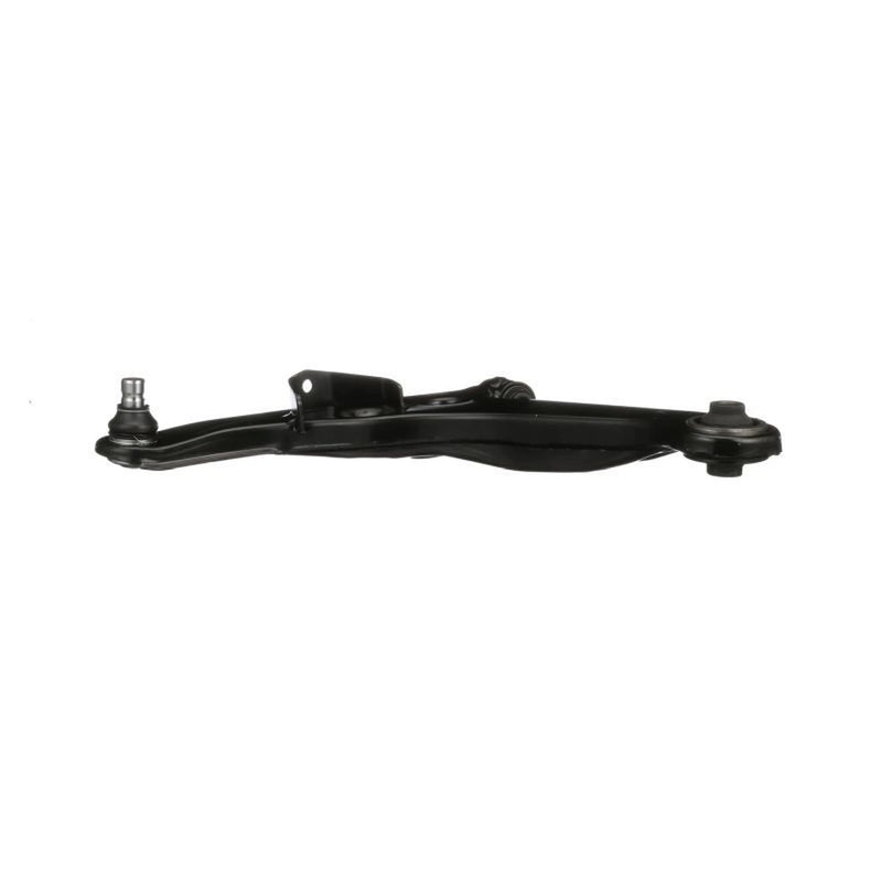 Delphi Control/Trailing Arm Lower fits Mitsubishi Lancer 1998 on