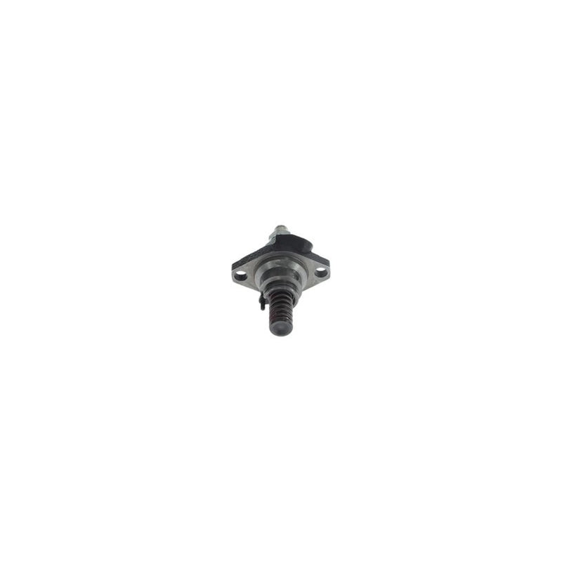 Bosch Diesel Injection Pump