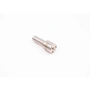 Bosch Diesel Injector Nozzle Tip
