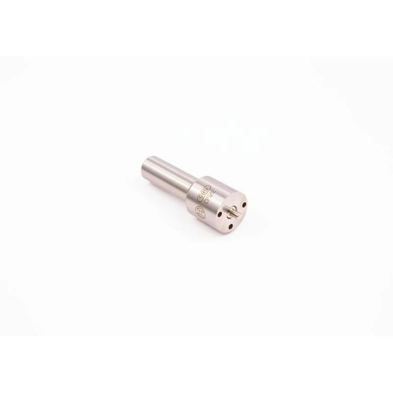 Bosch Diesel Injector Nozzle Tip